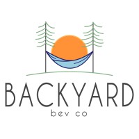 Backyard Soda Co