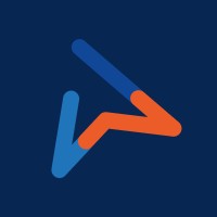 Weblabor México logo - Similar company to Xiliosoft