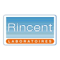 Rincent Bretagne - Pays de la Loire logo - Similar company to Cd Ingénierie
