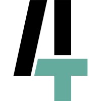 Tétr4 Sàrl logo - Similar company to Arkineos Sàrl