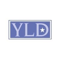 Yvorra Leadership Development Foundation logo - Similar company to Emergency Management Association Of Ohio