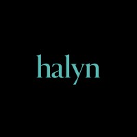 Halyn Property logo - Similar company to Fang.Com.Au (Perth)