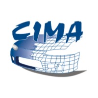 Cima Centro De Investigación En Mecatrónica Automotriz