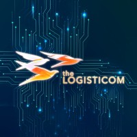 The Logisticom logo - Similar company to Logisticom