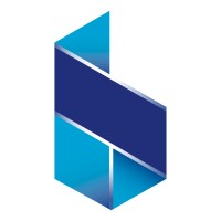 Bank of Sydney Business logo - Similar company to Arpsyndicate