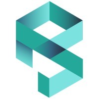 PerfectScale by DoiT logo - Similar company to Doit