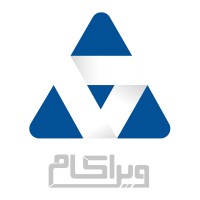 Virakam logo - Similar company to Board.Im