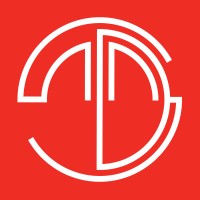 David M. Schwarz Architects logo - Similar company to International Council For Arts Deans (Icfad)