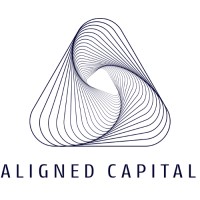 Aligned Capital logo - Similar company to Aligned