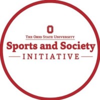 The Ohio State University Sports and Society Initiative logo - Similar company to The Ohio State University Prssa