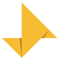 Enactus Sussex logo - Similar company to Datilia