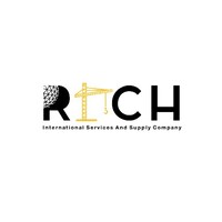 Rich International logo - Similar company to Rich International (Group)