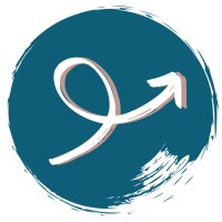 Allon-Z Coaching logo - Similar company to Franklin Conservation District