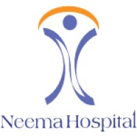 Neema Hospital - Kahawa Sukari logo - Similar company to Tamanaco