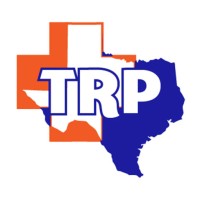 Texas Regional Physicians logo - Similar company to Ocd Institute | Texas