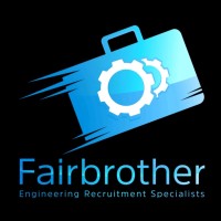 Fairbrother Consulting logo - Similar company to Spengeotec Pvt Ltd
