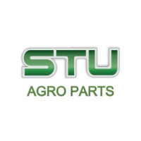 STU Agro Parts logo - Similar company to Stu Group