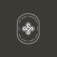 TheAuditDirectory (introducer to mid-tier audit firms) logo - Similar company to Htm Consulting, Llc