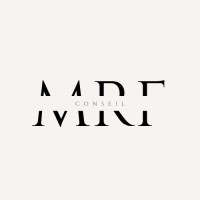 MRFConseil logo - Similar company to Thinkmarket