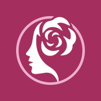 Poderosa Rising logo - Similar company to Chingona Therapy