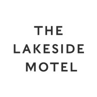 The Lakeside Motel logo - Similar company to Fredericton Inn