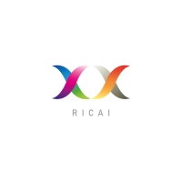 RICAI logo - Similar company to Sobioda