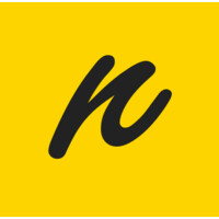 Nexus Impact Center logo - Similar company to Vertical Studios