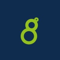 Gravytrain logo - Similar company to Generation Stack