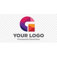 Tek Resource Solution logo - Similar company to Tek Resource Llc