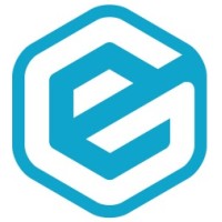 GANDOLPHE EMBALLAGE 📦 logo - Similar company to L'Agence Weblm