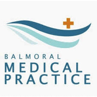 Balmoral Medical Practice