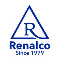 Renalco SA logo - Similar company to Authentic Capital Sa