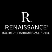 Renaissance Baltimore Harborplace Hotel logo - Similar company to Renaissance Baltimore