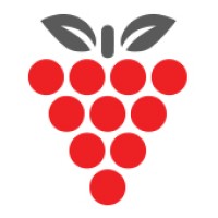 Kukla Beverage Logistics logo - Similar company to Cellars Direct Ltd