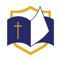 Christian Learning Centers of Greenville County logo - Similar company to Flourish