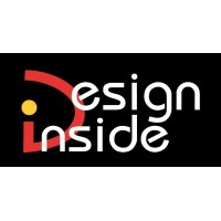 Design Inside logo - Similar company to Design Inside