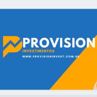 Provision Investimentos logo - Similar company to Lesser School