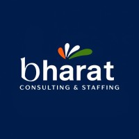 Bharat Consulting & Staffing logo - Similar company to Bharat Consultancy
