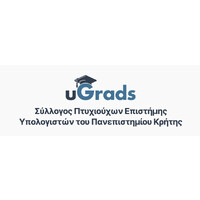 Ugrads.Vc