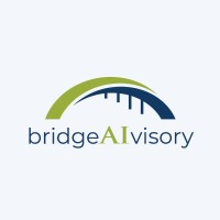 Bridge AIvisory logo - Similar company to Techfortrex