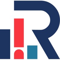 Risk Agency logo - Similar company to Triple 8