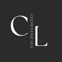 Clementine Lea LLC logo - Similar company to Fc Baltimore Christos