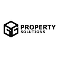 GG Property Solution logo - Similar company to Vidlo