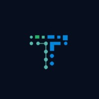 TT Solutions logo - Similar company to Simbula