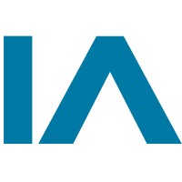 innovATES-IT logo - Similar company to I-Novate