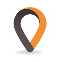 Local Scope logo - Similar company to It-Telesis