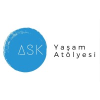 ASK Yaşam Atölyesi logo - Similar company to Yogaşala