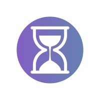 Meta of Time logo - Similar company to Osoko