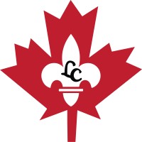 City of Little Canada logo - Similar company to City Of Fort Dodge