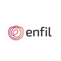 Enfil S/A